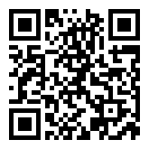 http://www.hoaujd.com/zi/16699.html