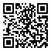 http://www.hoaujd.com/zi/16702.html