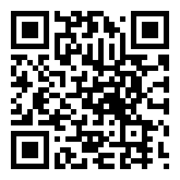 http://www.hoaujd.com/zi/16703.html