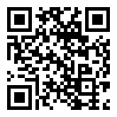 http://www.hoaujd.com/zi/16704.html