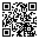 http://www.hoaujd.com/zi/16705.html