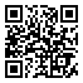 http://www.hoaujd.com/zi/16706.html