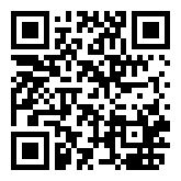 http://www.hoaujd.com/zi/16716.html