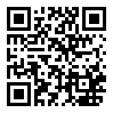 http://www.hoaujd.com/zi/16719.html
