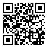 http://www.hoaujd.com/zi/16721.html