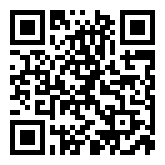 http://www.hoaujd.com/zi/16722.html