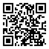 http://www.hoaujd.com/zi/16726.html