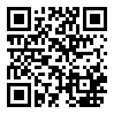 http://www.hoaujd.com/zi/16728.html