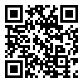 http://www.hoaujd.com/zi/16730.html