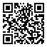 http://www.hoaujd.com/zi/16733.html