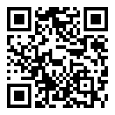 http://www.hoaujd.com/zi/16735.html