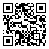 http://www.hoaujd.com/zi/16736.html