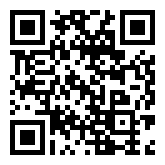 http://www.hoaujd.com/zi/16737.html