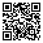 http://www.hoaujd.com/zi/16739.html