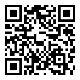 http://www.hoaujd.com/zi/16740.html