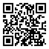 http://www.hoaujd.com/zi/16741.html