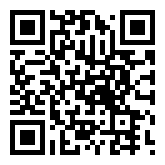 http://www.hoaujd.com/zi/16742.html