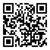 http://www.hoaujd.com/zi/16744.html