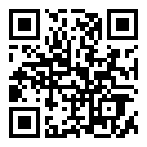 http://www.hoaujd.com/zi/16745.html