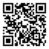 http://www.hoaujd.com/zi/16748.html