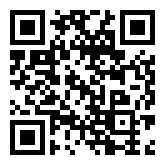 http://www.hoaujd.com/zi/16749.html