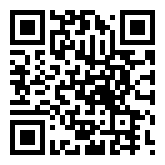 http://www.hoaujd.com/zi/16750.html