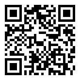 http://www.hoaujd.com/zi/16751.html