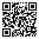 http://www.hoaujd.com/zi/16752.html