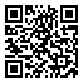 http://www.hoaujd.com/zi/16754.html