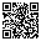 http://www.hoaujd.com/zi/16757.html