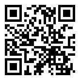 http://www.hoaujd.com/zi/16765.html
