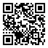 http://www.hoaujd.com/zi/16768.html