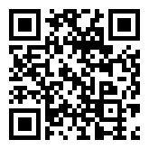http://www.hoaujd.com/zi/16770.html