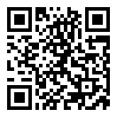 http://www.hoaujd.com/zi/16771.html