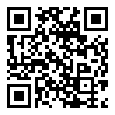 http://www.hoaujd.com/zi/16776.html