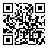 http://www.hoaujd.com/zi/16777.html