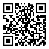 http://www.hoaujd.com/zi/16778.html