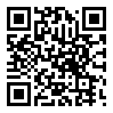 http://www.hoaujd.com/zi/16780.html