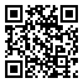 http://www.hoaujd.com/zi/16787.html