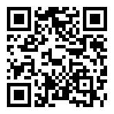 http://www.hoaujd.com/zi/16788.html