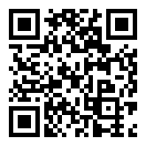 http://www.hoaujd.com/zi/1679.html