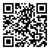 http://www.hoaujd.com/zi/16790.html