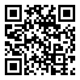 http://www.hoaujd.com/zi/16791.html