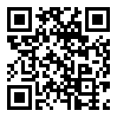 http://www.hoaujd.com/zi/16797.html