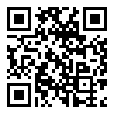 http://www.hoaujd.com/zi/16798.html