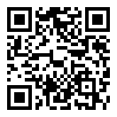 http://www.hoaujd.com/zi/16799.html