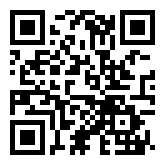 http://www.hoaujd.com/zi/16803.html