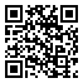 http://www.hoaujd.com/zi/16810.html