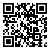 http://www.hoaujd.com/zi/16812.html