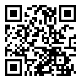 http://www.hoaujd.com/zi/16813.html